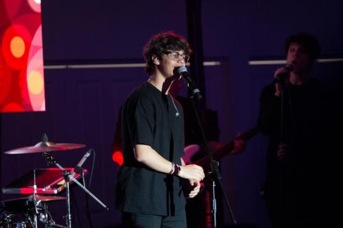LAB IMG 0346