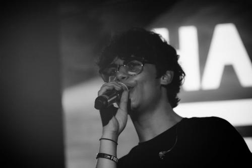 LAB IMG 0511
