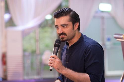 Hamza Ali Abassi