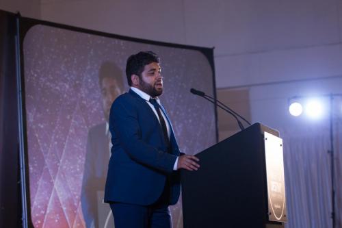 IMG 4164