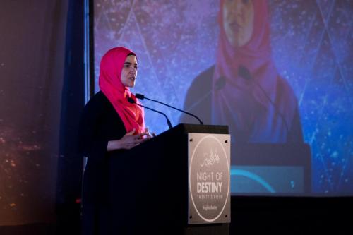 IMG 4232