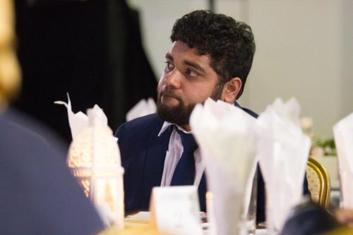 IMG 4244