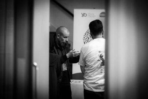 IMG 4261