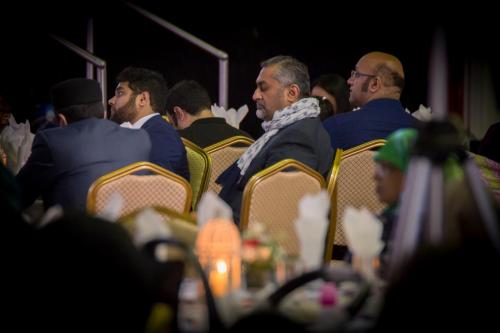 IMG 4289