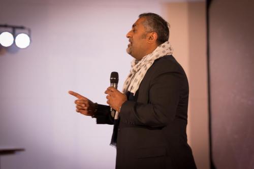 IMG 4529