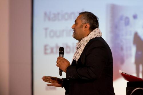 IMG 4556