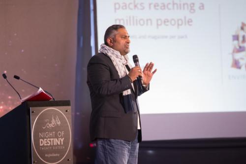 IMG 4631